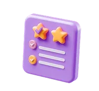 Проверьте подключение в село Писклово (Челябинская область)